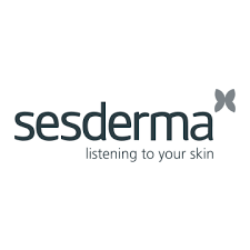 Sesderma