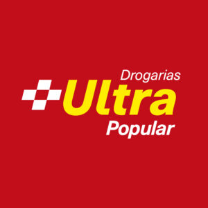 ultrapopular