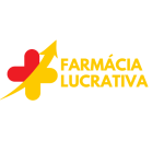 Sua farmacia lucrativa (1)